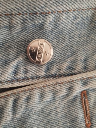 Chaqueta