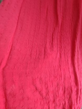 Blusa hombros descubiertos