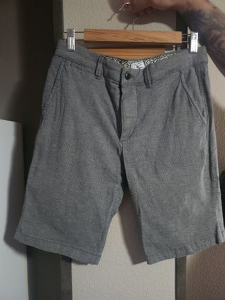 Pantalon corto de hombre Jack&Jones