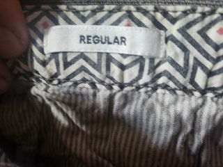 Pantalon corto de hombre Jack&Jones