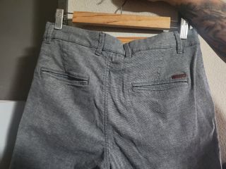 Pantalon corto de hombre Jack&Jones