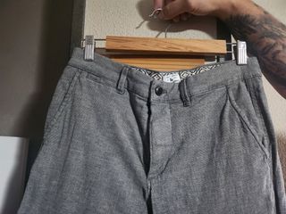 Pantalon corto de hombre Jack&Jones