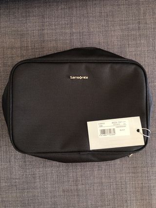 Neceser Samsonite