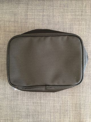 Neceser Samsonite