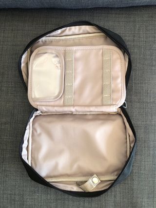 Neceser Samsonite