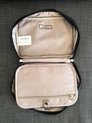 Neceser Samsonite