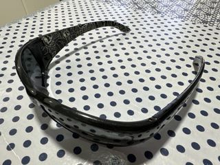 Gafas de Sol Arnette 