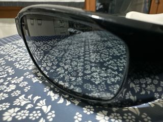 Gafas de Sol Arnette 
