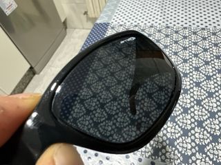 Gafas de Sol Arnette 