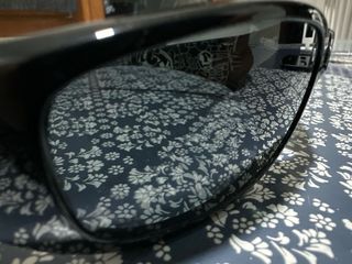 Gafas de Sol Arnette 