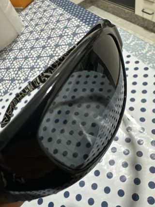 Gafas de Sol Arnette 