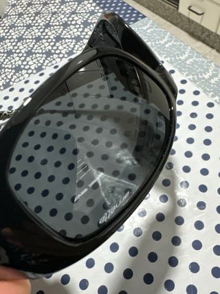 Gafas de Sol Arnette 