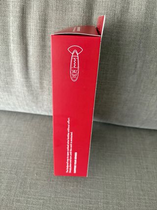 Sacacorchos marca vacu vin
