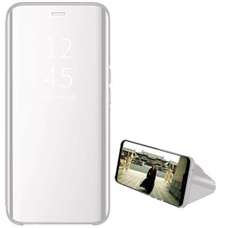 Funda tapa OPPO A53 5G y tambien OPPO A11  A31  A3