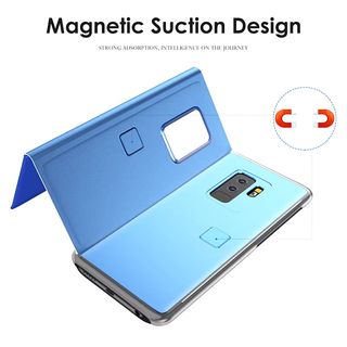 Funda tapa OPPO A53 5G y tambien OPPO A11  A31  A3