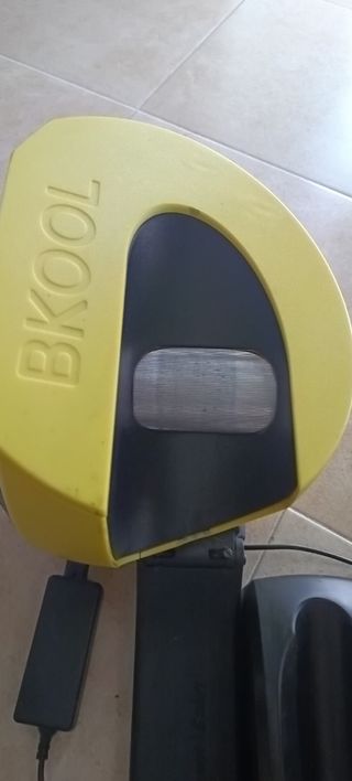 BKOOL SMART PRO2  Rodillo inteligente