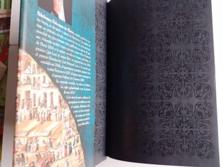 La Reina Descalza. Ildefonso Falcones. 1º Edición.