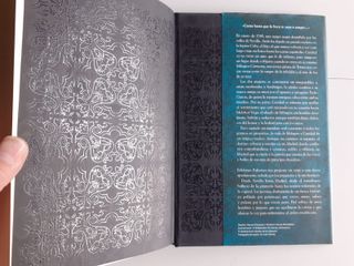 La Reina Descalza. Ildefonso Falcones. 1º Edición.