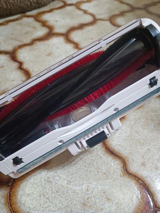 Recambio aspiradora Xiaomi