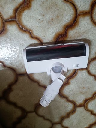 Recambio aspiradora Xiaomi