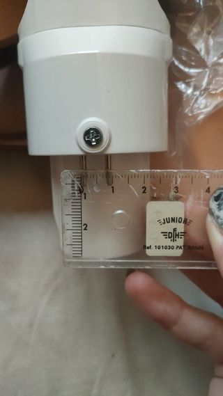 Recambio aspiradora Xiaomi