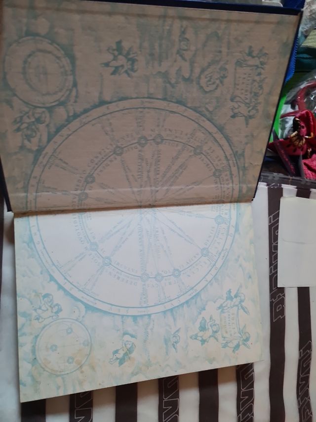 David Copperfield (Longman Classics, Stage 4)