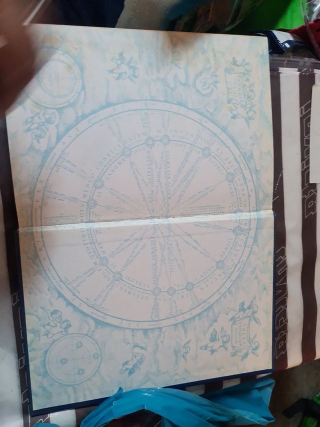 David Copperfield (Longman Classics, Stage 4)