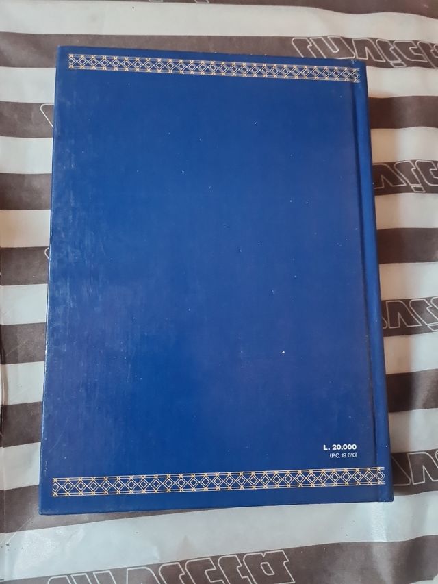 David Copperfield (Longman Classics, Stage 4)