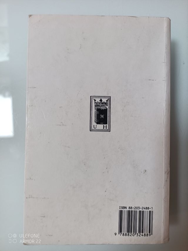 Vademecum per disegnatori e tecnici - Baldassini