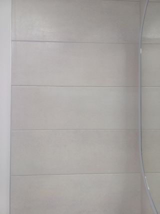 Azulejos Brienz blanco 20x60