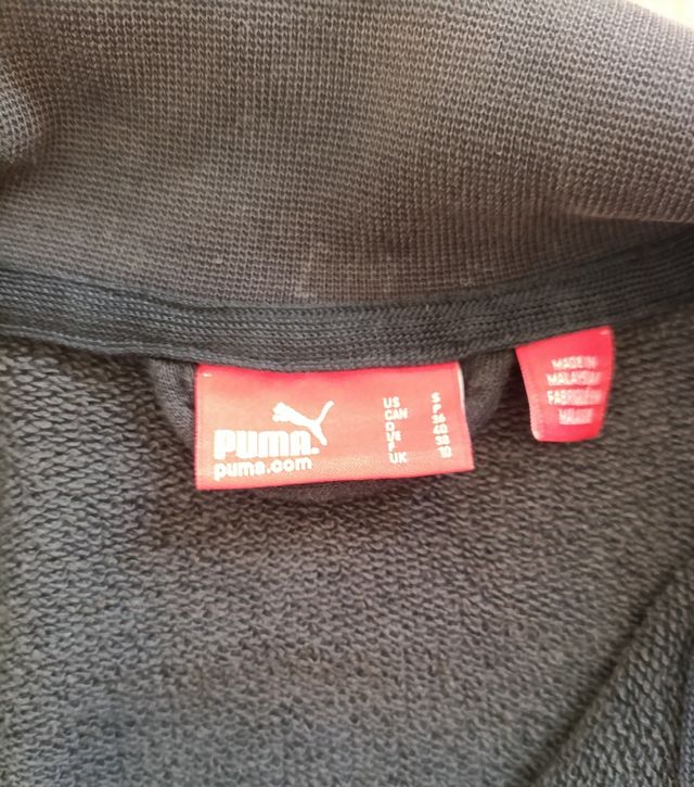 Giacca sportiva donna