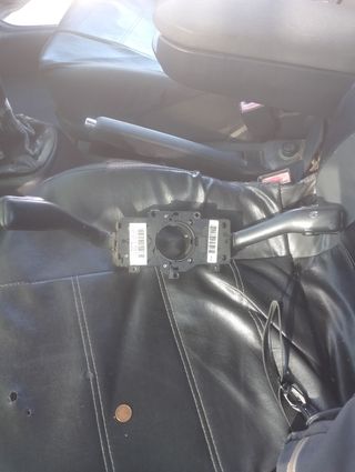 Mandos del volante Skoda.. Golf.. Seat 