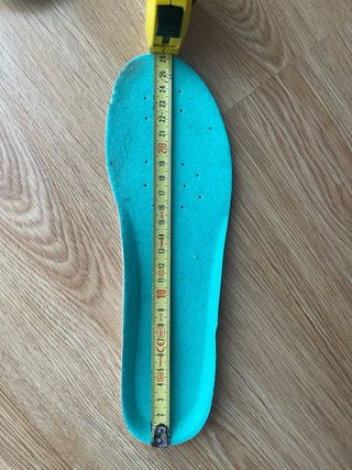 Patines en línea adulto