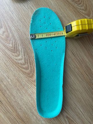 Patines en línea adulto