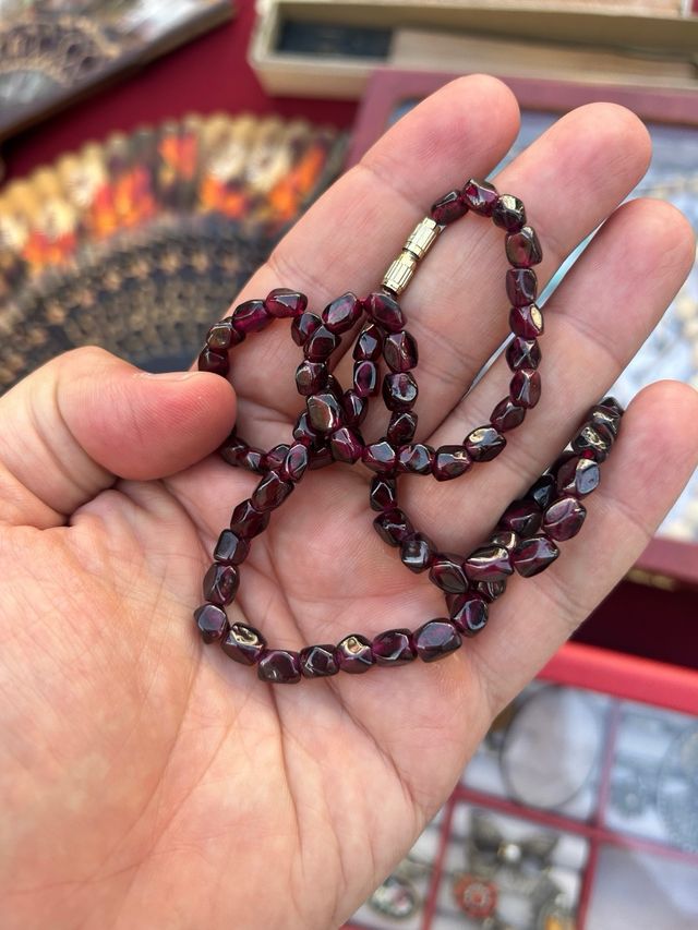 Antiguidades diversas