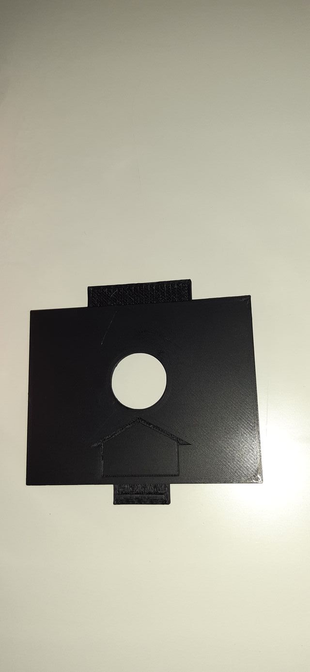 Funzionante Table Top Donkey Kong Junior Coleco Ni