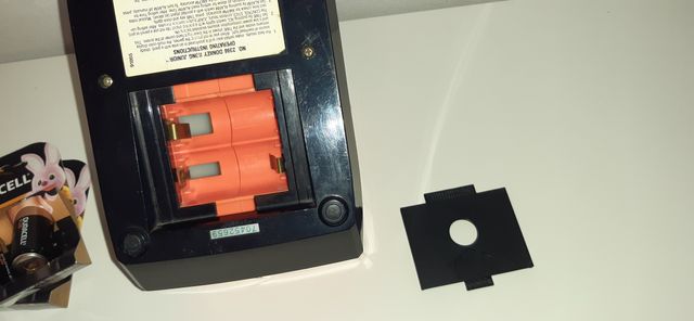 Funzionante Table Top Donkey Kong Junior Coleco Ni