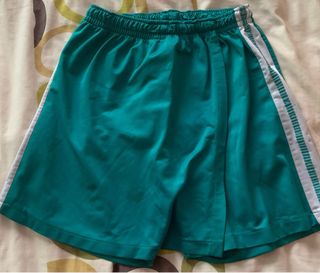 Uniformes CEIP Chayofa