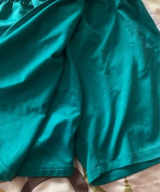 Uniformes CEIP Chayofa