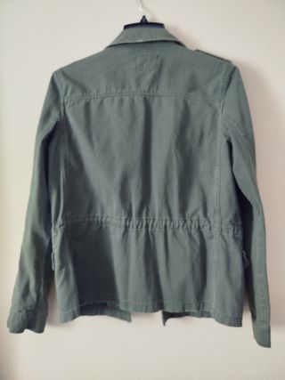 Ropa 