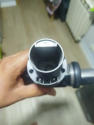Cabezal honiture s11