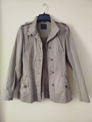 Ropa 