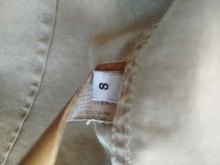 Ropa 