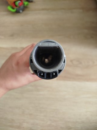 Tubo honiture s11