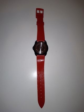 Reloj Vogue