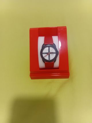 Reloj Vogue
