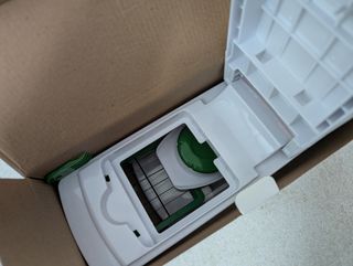 Mandolina todo en uno