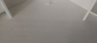 Ikea escritorio esquinero Hemnes