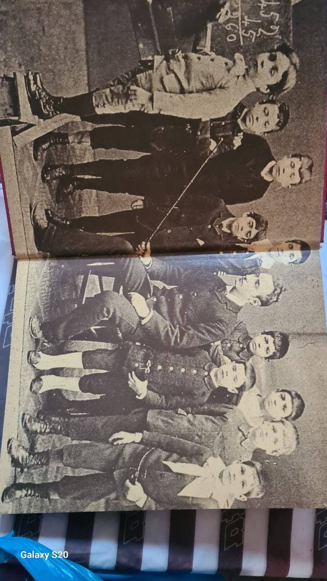 Libro cuore de Amicis prefazione Enzo biagi