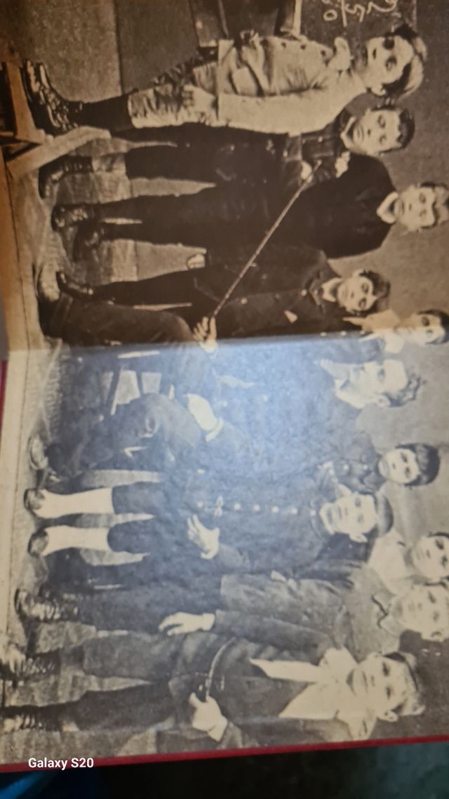 Libro cuore de Amicis prefazione Enzo biagi